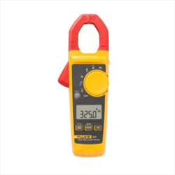 Ampe kìm AC/DC Fluke 325